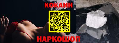 mdma Нягань