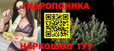 mdma Нягань