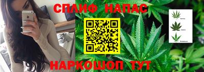 дурь Обнинск