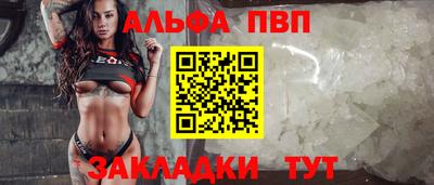 крисы Обь